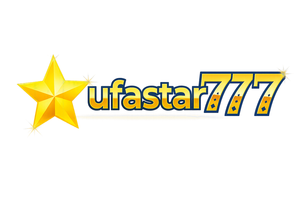 ufastar777